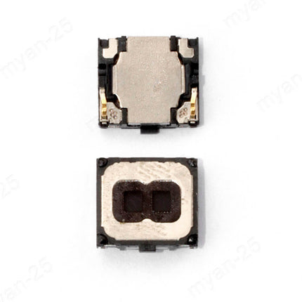 For xiaomi 8 | Earpiece Speaker | (Premium OEM)