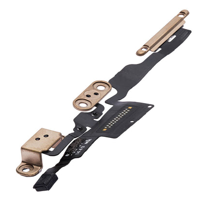 For Apple Watch 1|Power Flex Cable/42Mm|(Premium OEM)(SKU:1073539)