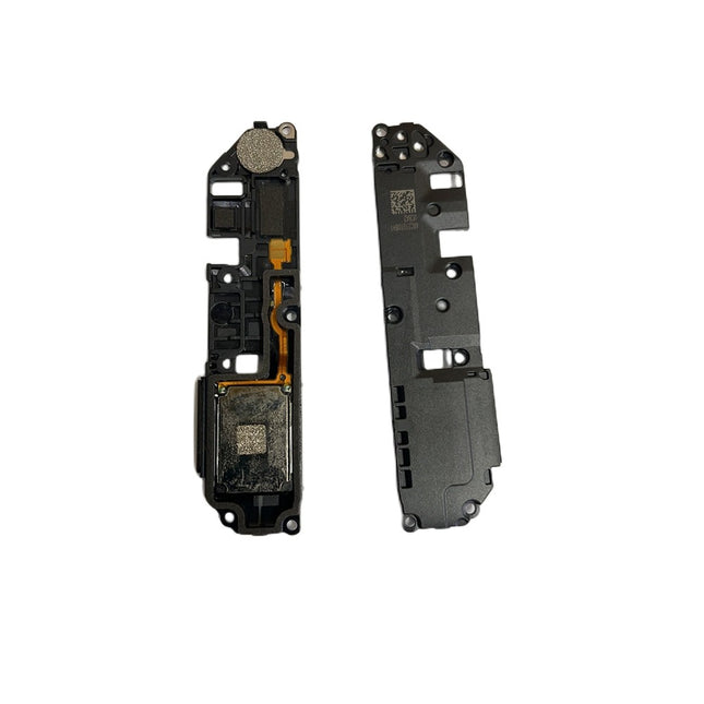 For Xiaomi Redmi Note 9/CN Version | Loudspeaker/Buzzer | (Premium OEM)