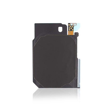 For Samsung Galaxy S20 | NFC | (Premium OEM)