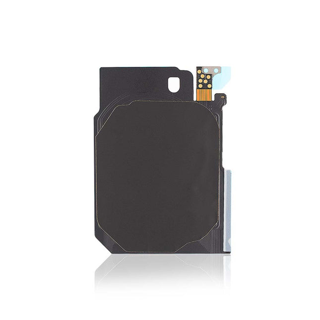 For Samsung Galaxy S20 | NFC | (Premium OEM)