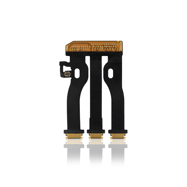 For Apple Watch 5 | LCD Flex Cable/40mm | (Premium OEM)
