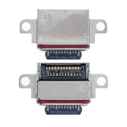 For Samsung Galaxy Note 20 Ultra/N985 Charge Port (Premium OEM)(SKU:1476958)