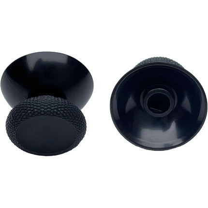 For Oculus Quest 2 Joysticks | Black