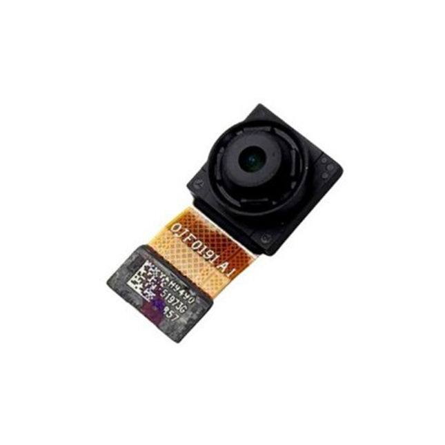 For Huawei P30 lite New Edition | Front Small Camera | (Premium OEM)