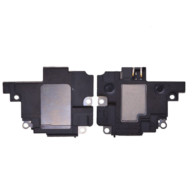 For iPhone 11 | Loudspeaker/Buzzer with Vibrator | (Premium OEM)