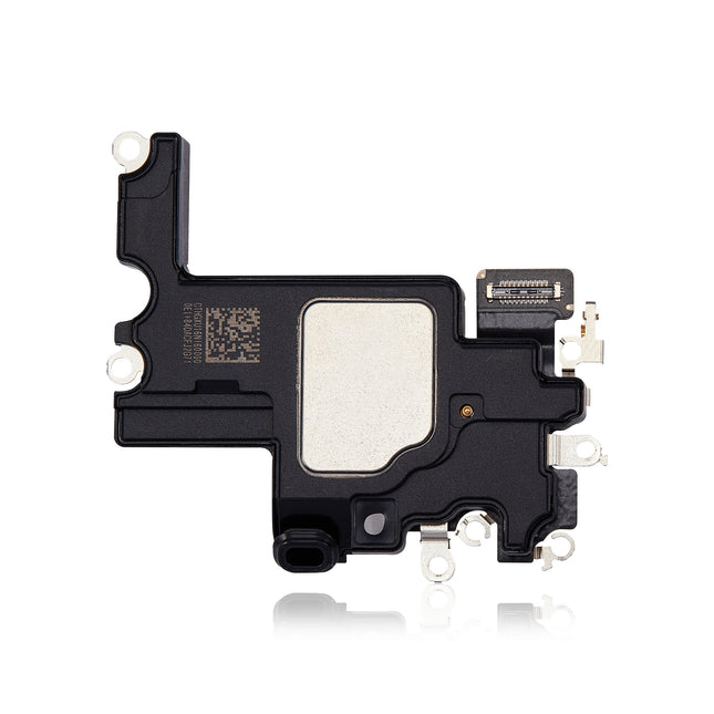 For iPhone 15 Plus Speaker (Premium OEM)