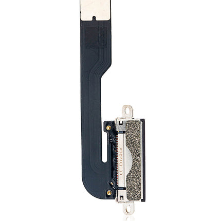 For iPad 2 | Charge Port Flex Cabe | (Refurbished)