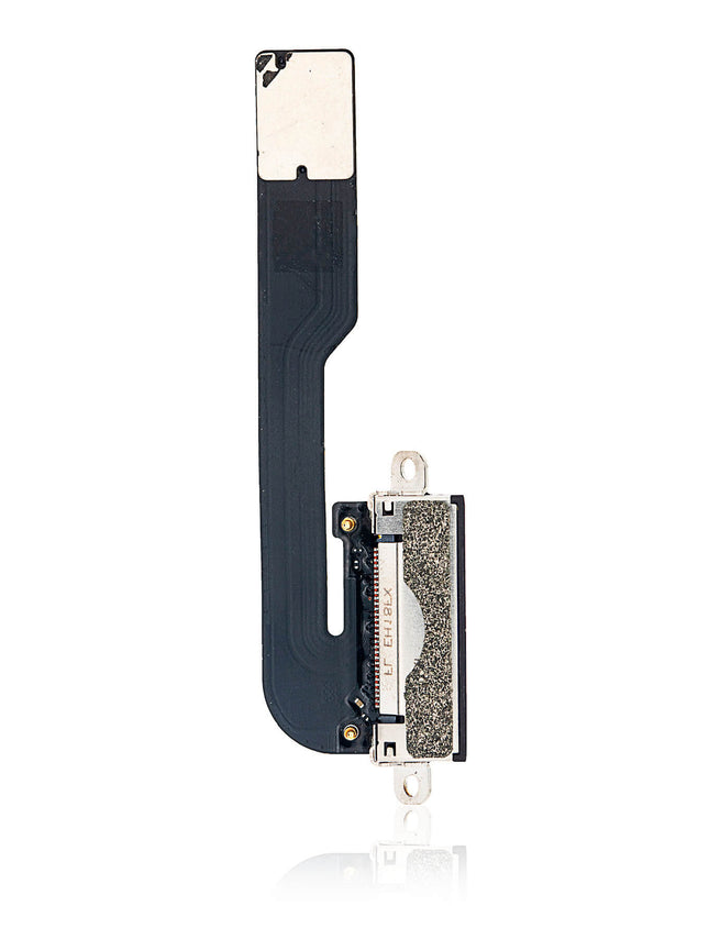 For iPad 2 | Charge Port Flex Cabe | (Refurbished)