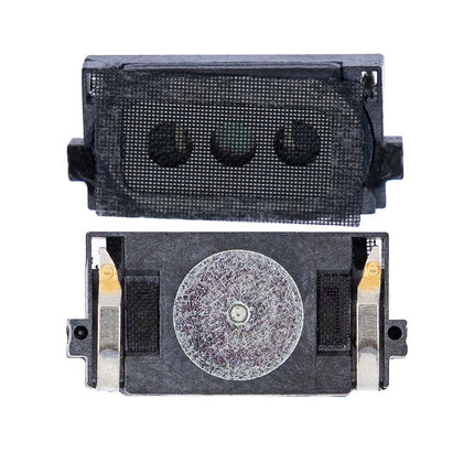 For Samsung Galaxy A32 4G Earpiece Speaker(Premium OEM)(SKU:1498123)