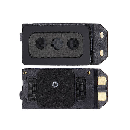 For Samsung Galaxy A13 5G/A136 Earpiece Speaker(Premium OEM)(SKU:1498469)