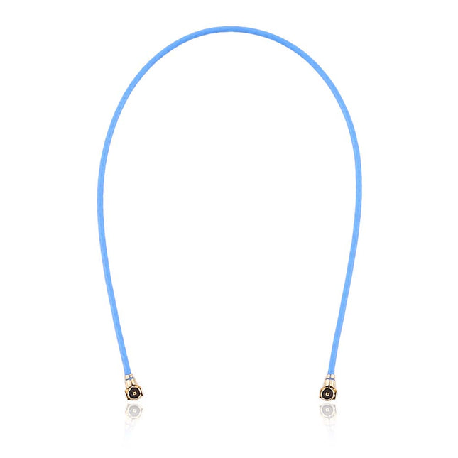 For Samsung Galaxy A21s/A217F | Singal Cable | (Premium OEM)