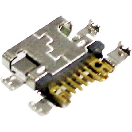 For LG K31 Charge Port (Premium OEM)(SKU:1430839)