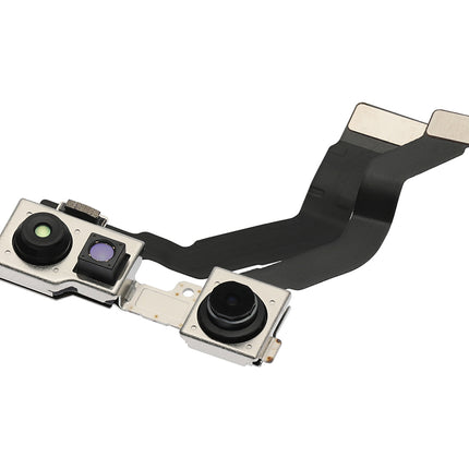 For iPhone 13 Mini Front Small Camera (Premium OEM)(SKU:1482582)