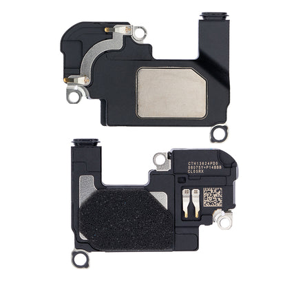 For iPhone 13 Earpiece Speaker (Premium OEM)(SKU:1478642)