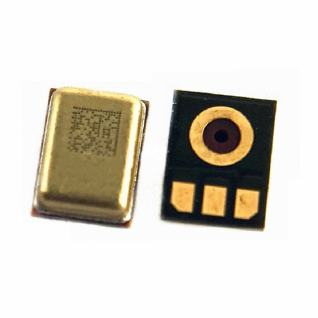 For Xiaomi Redmi 8 | Microphone | (Premium OEM)
