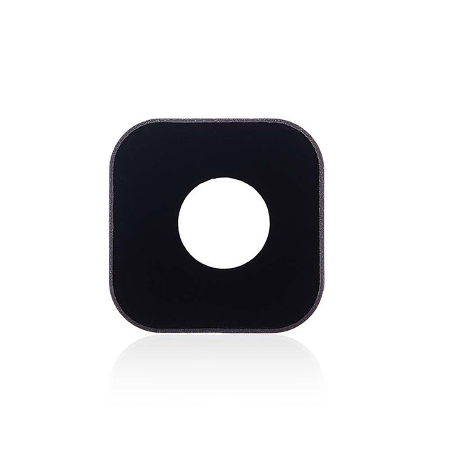 For Samsung Galaxy A8 2018/A530 | Camera Lens With Sticker | (Premium OEM)