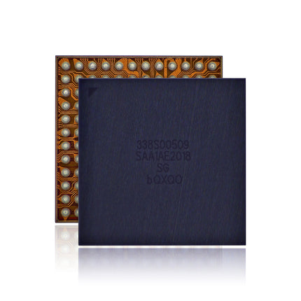 For iPhone 11/11Pro/11ProMax Audio IC/Big 338S00509 (Premium OEM)(SKU:1463695)