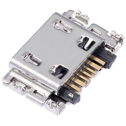 For Samsung Galaxy A02/A022 Charge Port (Premium OEM)(SKU:1477355)