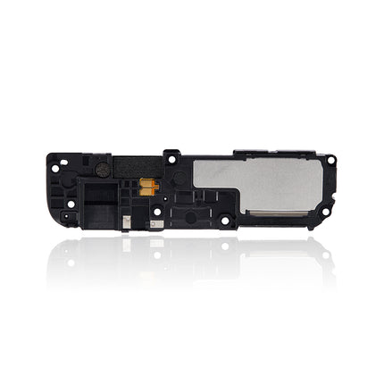 For Xiaomi Redmi Note 8 Loudspeaker/Buzzer (Premium OEM)(SKU:1474711)