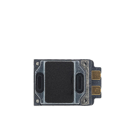 For Samsung Galaxy S8/G950F Speaker Flex Cable (Premium OEM)(SKU:1082890)
