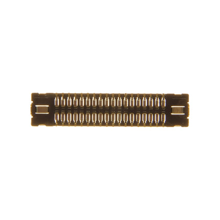 For iPhone 11 Front small camera connector (Premium OEM)(SKU:1476295)