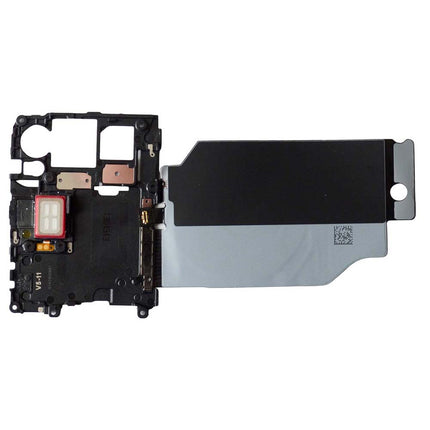 For Samsung Galaxy S20 FE | NFC With bracket | (Premium OEM)