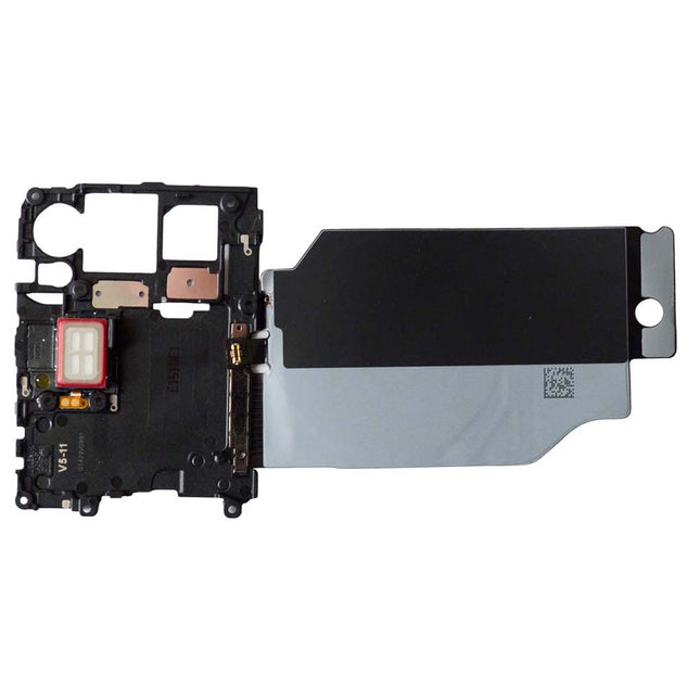 For Samsung Galaxy S20 FE | NFC With bracket | (Premium OEM)