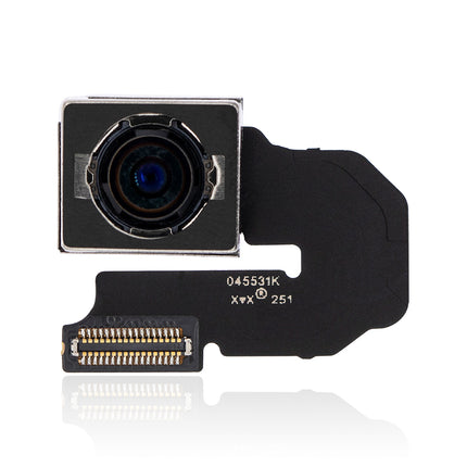 For iPhone 6s Plus | Rear back big camera | (Premium OEM)