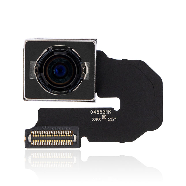 For iPhone 6s Plus | Rear back big camera | (Premium OEM)