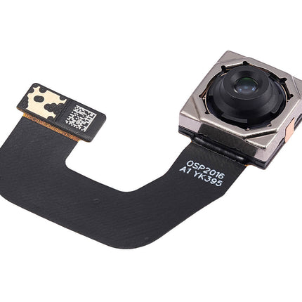 For Xiaomi Redmi Note 9S Rear back big camera (Premium OEM)(SKU:1463345)