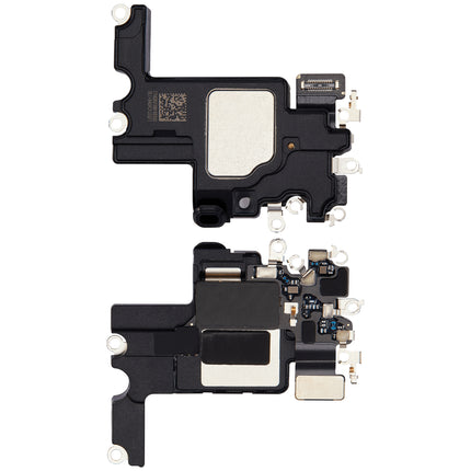 For iPhone 15 Plus Speaker (Premium OEM)(SKU:1531113)