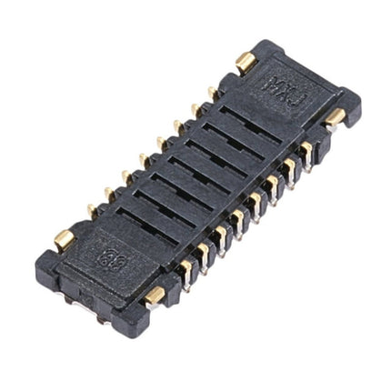 For Nintendo Switch Memory Card Connector port(SKU:1506019)