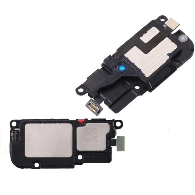 For Huawei P30 | Loudspeaker/Buzzer | (Premium OEM)