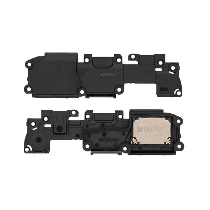 For Samsung Galaxy A21/A215 Loudspeaker/Buzzer (Premium OEM)(SKU:1475970)
