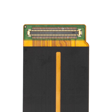For Samsung Galaxy S21 Main Board Flex Cable (SKU:1565376)
