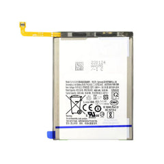 Battery For Samsung Galaxy A33 5G