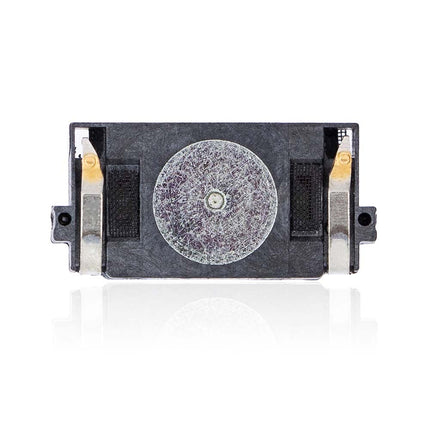 For Samsung Galaxy A32 4G Earpiece Speaker(Premium OEM)(SKU:1498123)