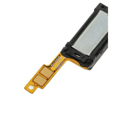 For LG K31 2020 Earpiece Speaker (Premium OEM)(SKU:1475727)