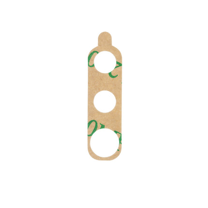 For Motorola G8 Power Camera Lens With Sticker (Aftermarket Plus)(SKU:1441528)