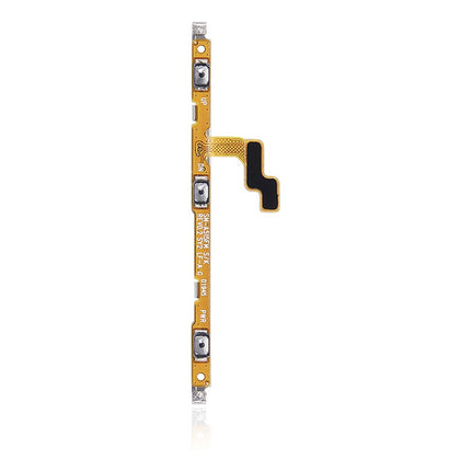 For Samsung Galaxy A71/A715 Volume On/Off Flex Cable (Premium OEM)(SKU:1337841)