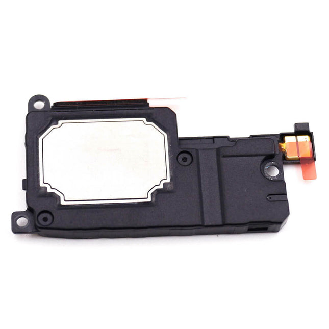 For Honor 20 lite Loudspeaker/Buzzer (Premium OEM)(SKU:1348278)