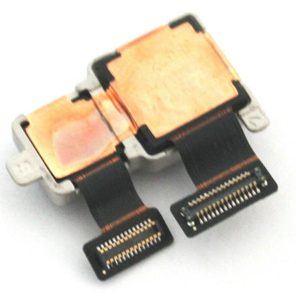 For xiaomi 8 Lite Rear back big camera (Premium OEM)(SKU:1091845)
