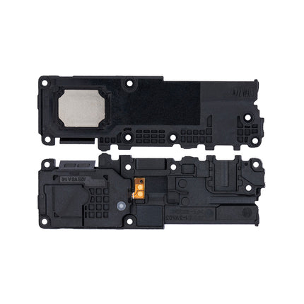 For Samsung Galaxy A72/5G Loudspeaker/Buzzer (Premium OEM)(SKU:1479339)