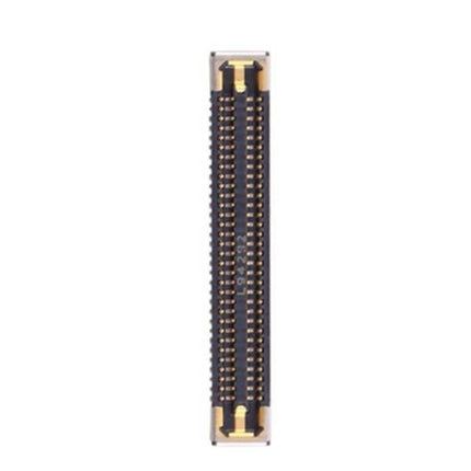 For Samsung Galaxy A10e/A102 | LCD Connector | (Premium OEM)