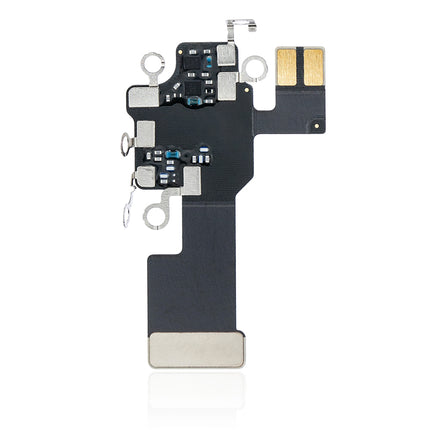 For iPhone 13 pro Wifi Flex Cable (Premium OEM)(SKU:1478659)