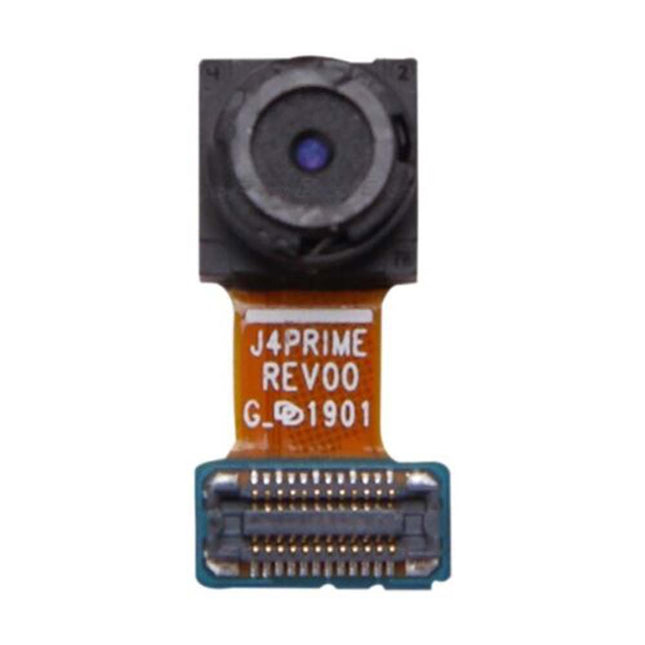 For Samsung Galaxy J4+/J415F | Front Small Camera | (Premium OEM)