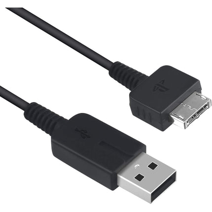 For Sony PlayStation Vita USB Charge Cable(SKU:1477856)
