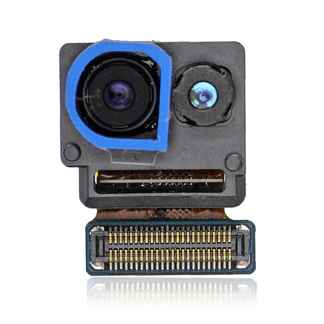 For Samsung Galaxy s8/G950F | Front Small Camera | (Premium OEM)