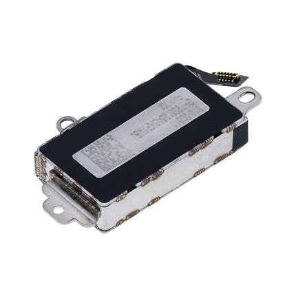 For iPhone 11 Pro Max Vibrator (Premium OEM)(SKU:1286210)